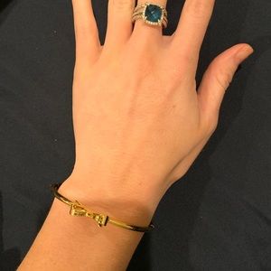 Kate spade bracelet